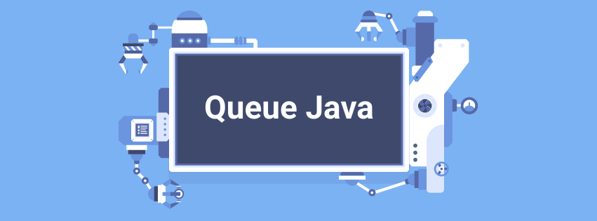 Queue Java